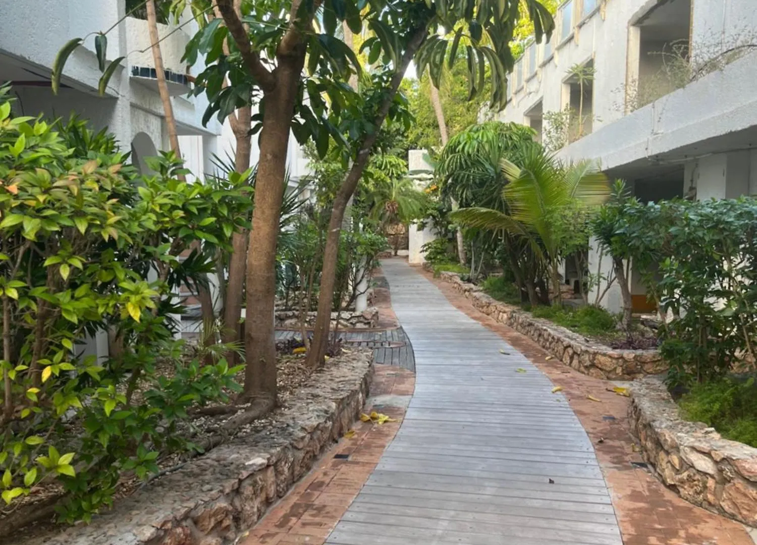 Outstanding Unit With Breathtaking Seaviews Apartment Cupecoy