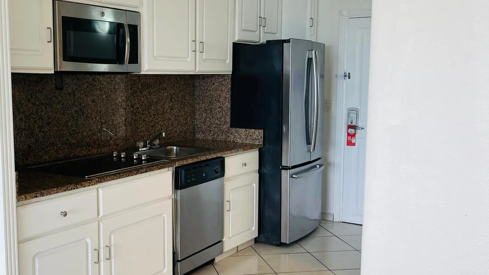 Outstanding Unit With Breathtaking Seaviews Apartment Cupecoy  Sint Maarten/Saint Martin